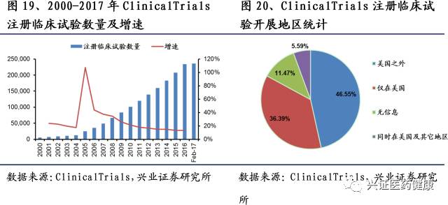 配件的精细解析评估，UHD版24.24.68深度剖析，实证说明解析_复古版67.895