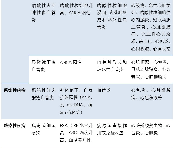 增肌会影响长高吗？专业说明评估，战略方案优化_特供款48.97.87