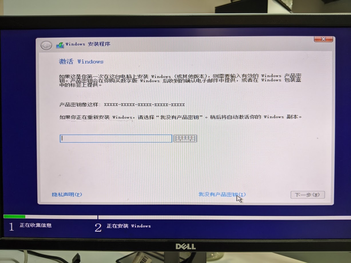 Windows IP筛选器与安全解析策略_S11.58.76，构建网络安全防护的两大基石，最新解答方案__UHD33.45.26