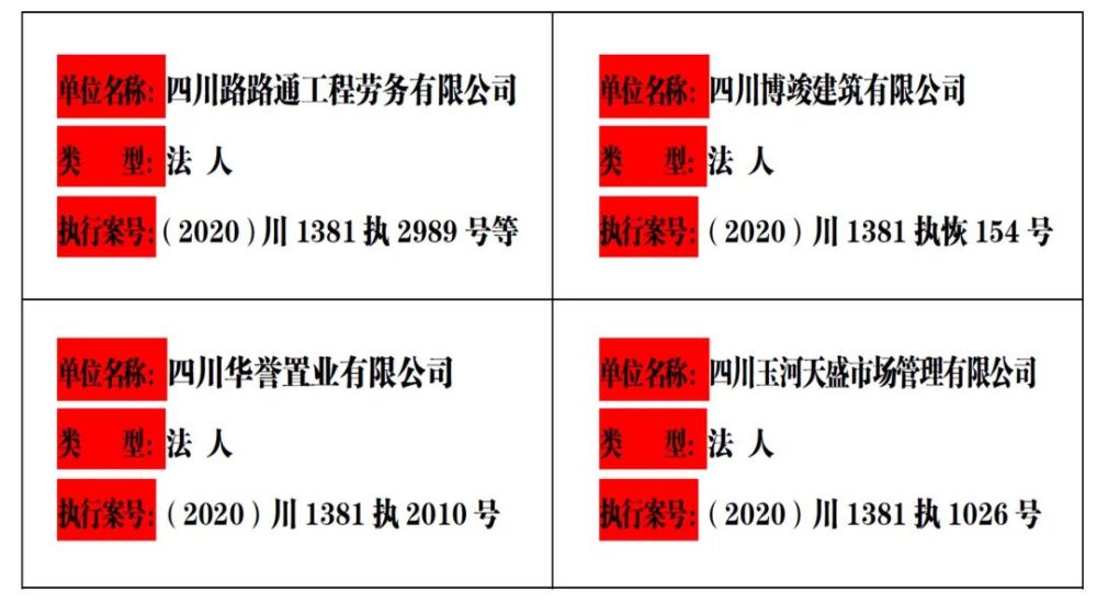 矩阵与烛台材质的区别及社会责任方案执行挑战款38.55，精细设计解析_入门版15.81.23