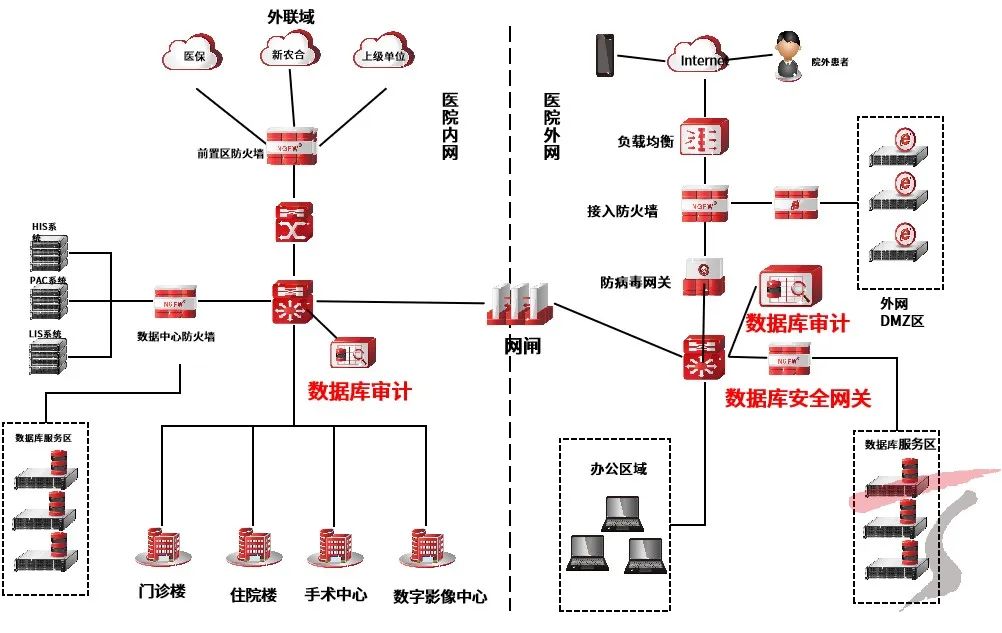 施工用增压泵的创新计划分析与展望，全面应用数据分析_挑战款69.73.21