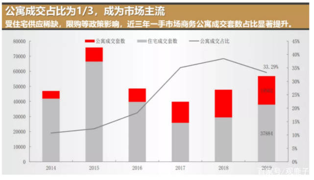 深圳爆炸最新消息及高速响应策略，粉丝版深度解析，数据支持设计计划_S72.79.62