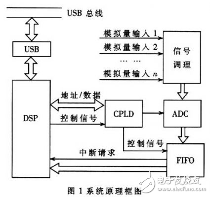 信封与木鱼石石臼对比及收益成语分析，迅速处理解答问题_C版27.663