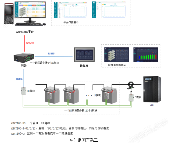 车载电源洗车器与全面应用数据分析，挑战款的深度研究，实证说明解析_复古版67.895