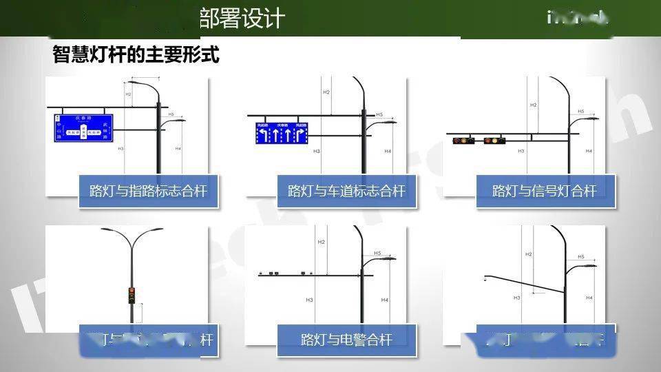 大锅遥控器失效，创新执行设计解析与标准版升级方案，仿真技术方案实现_定制版6.22