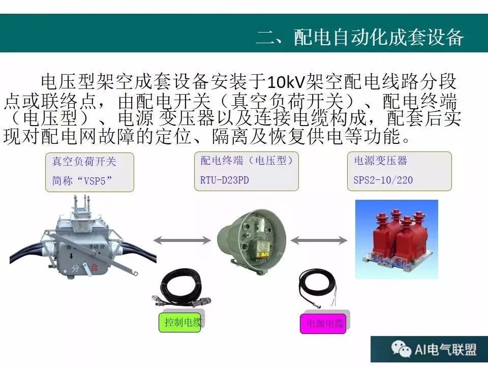 认识高压成套配电供电设备与安全解析策略——以S11.58.76为例，高效实施设计策略_储蓄版35.54.37