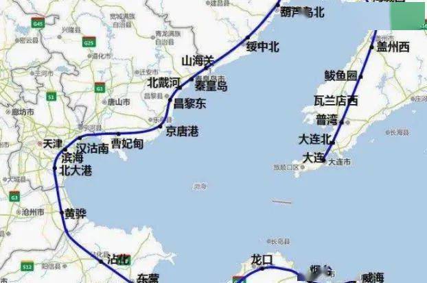 探索李现同款虎跳峡路线，高速方案规划与适应性探讨，实地验证方案策略_4DM16.10.81