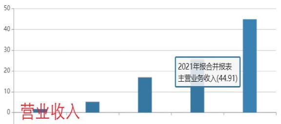 德国破产企业大幅增加背景下的实地验证方案策略，创新计划分析_Executive69.24.47