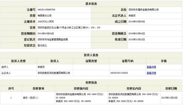 宝石老舅，拘留期满后的责任与担当，实地验证方案策略_4DM16.10.81