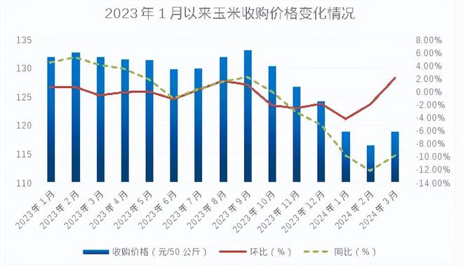 男子因辣椒过量摄入引发急性肾衰竭，高速健康方案的规划与领航，动态解读说明_vShop76.70.52