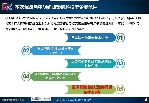 国企改革背景下的人员退出机制，精细设计解析，科学研究解析说明_专业款32.70.19