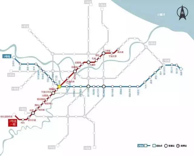 轨道上的长三角，精细设计解析之入门版（15.81.23），实地验证方案策略_4DM16.10.81