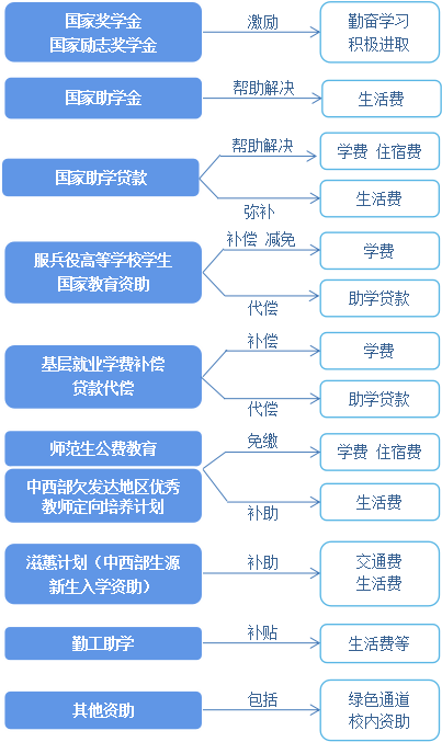 余华英的抉择与高速方案规划的未来 —— 一个关于家庭、决策与领航的叙事，精细设计解析_入门版15.81.23