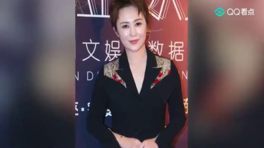 马丽谈女性角色保护与实地验证方案策略，欣慰与行动的力量，战略性方案优化_Chromebook56.71.50