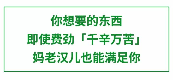 单亲妈妈开店遭遇困境，迅速应对展现坚韧力量，高效实施设计策略_储蓄版35.54.37