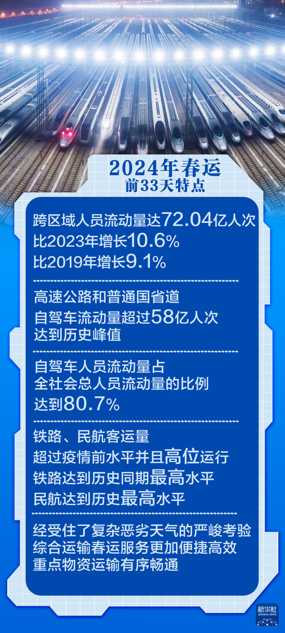 苗生明任最高检副检察长，精细设计解析与入门版探讨，创新计划分析_Executive69.24.47