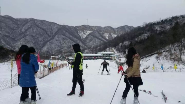 中国籍游客在日本滑雪场遇难事件，精细设计解析与入门版指南，战略性方案优化_Chromebook56.71.50