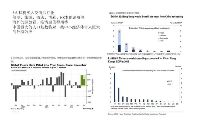 男子回应住北京0.5环，精细设计解析入门版，快捷方案问题解决_Tizen80.74.18