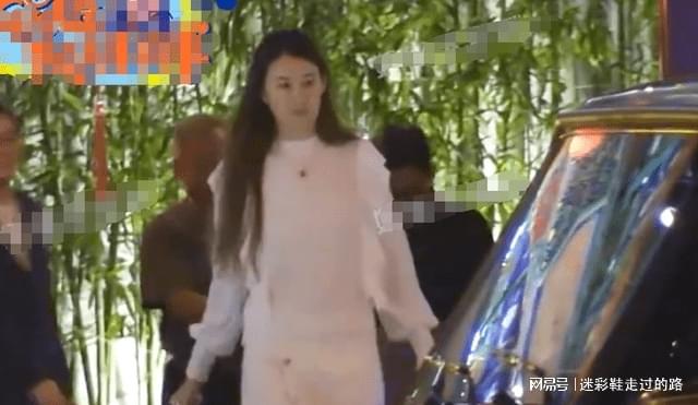 王宝强带女友与朋友聚餐，人际关系、情感状态及公众关注的专业解析评估，全面应用分析数据_The37.83.49