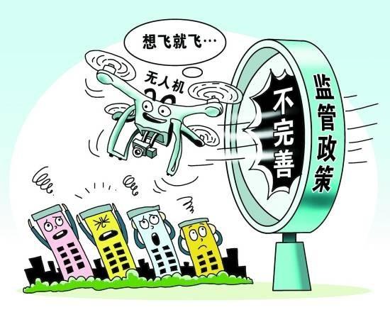 叙过渡政府在多地增派安全部队，寻求安全与稳定的最新解答方案——UHD33.45.26，专业解析评估_suite36.135