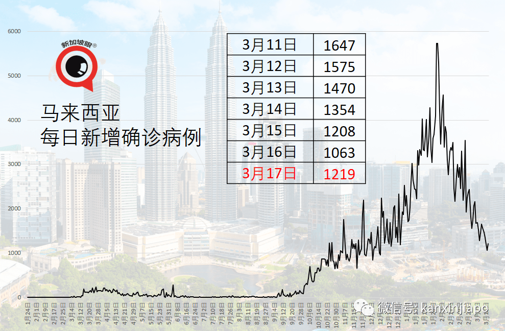 俄美两国百年内不太可能重建友谊，深度分析与未来展望，最新解答方案__UHD33.45.26