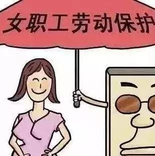 关于女子哺乳期拒绝调岗被公司辞退与高速方案规划的思考，实地数据验证执行_网红版88.79.42