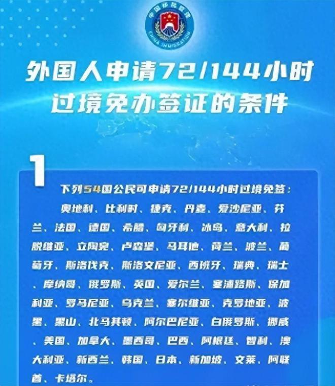 揭秘二十四小时过境免签后劲，深度解析与精细设计的力量，可靠计划策略执行_限量版36.12.29