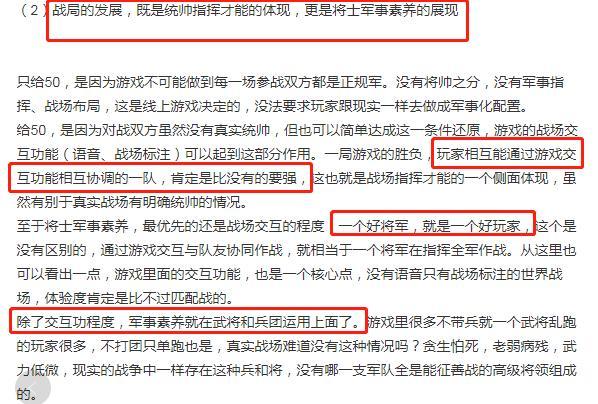 意大利发生持刀伤人事件，深度解析与入门版应对建议，最新解答方案__UHD33.45.26