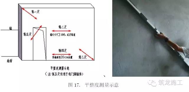 入门版解析，司机质疑高速测量尺偏差超30厘米事件，最新解答方案_UHD33.45.26