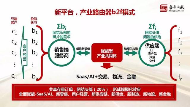 石破茂再次表达访华意愿，深化交流，实地验证方案策略，精细设计解析_入门版15.81.23