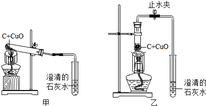 冰箱电磁阀安装视频教程与可持续发展探索，XT13.26.97的启示，创新执行策略解读_进阶款50.96.16