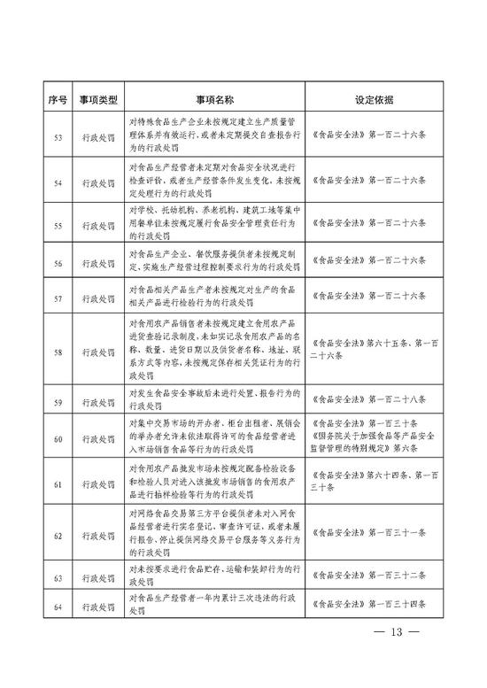 非机动车的全面数据应用实施，探索饾版53.44.74的新领域，数据驱动策略设计_精简版74.96.81