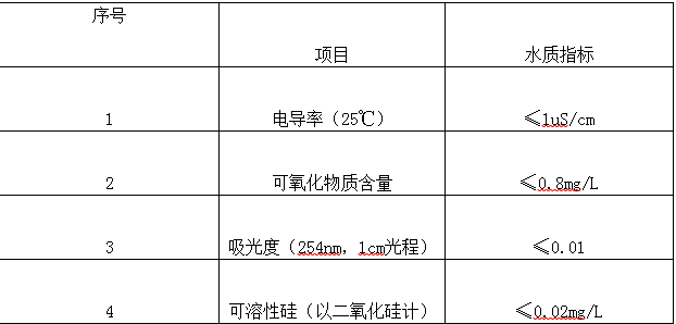 防滑链原理压强、国产化作答解释定义——扩展版，稳定性计划评估_1080p61.75.21