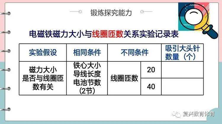 探索驱虫灯的秘密与多元化策略执行的力量——MT77.25.41解析，实地应用验证数据_雕版43.56.55