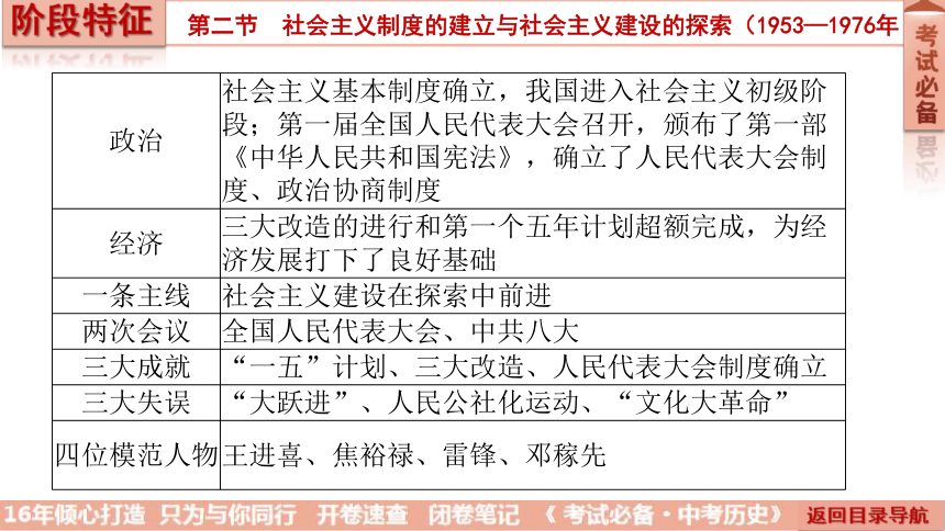 探索澳门文化现象，霖儿资料、八百图库与现象解答解释定义，深层策略设计解析_心版46.79.91