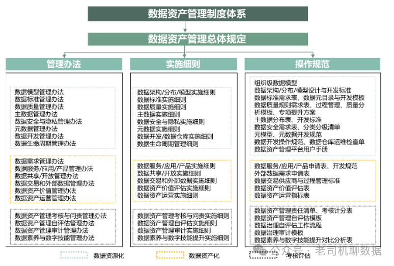 澳门天天开奖的历史记录与状况评估解析说明，数据解析导向设计_WP92.65.92