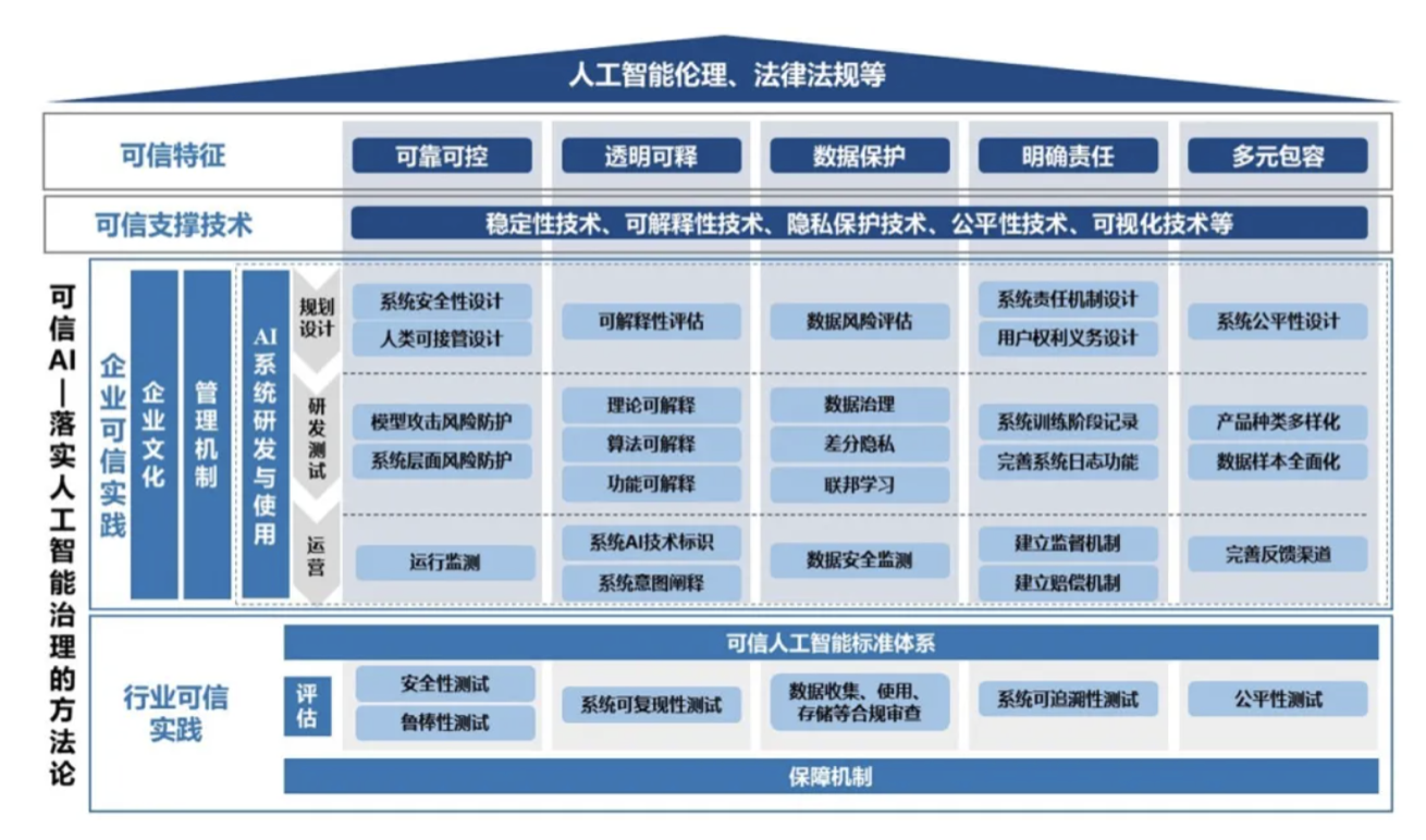 探索智能预测，管家婆期期四肖四中特策略深度解析，灵活性策略解析_设版53.81.59