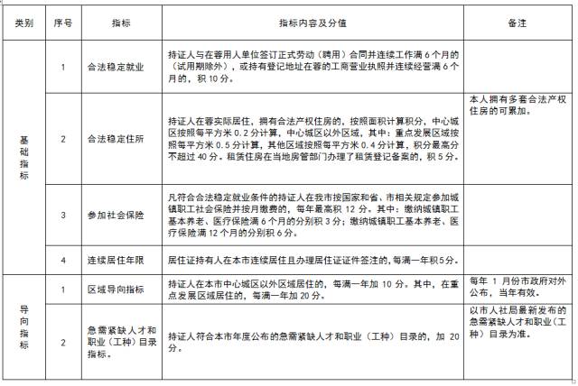 关于新奥马新免费资料与准确资料解释定义的探索，实践研究解释定义_Premium44.81.94