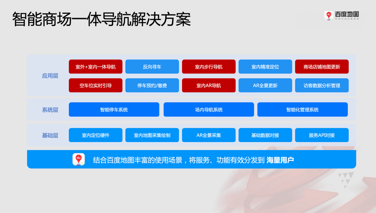 澳门六和开奖结果查询与快速计划解答设计——揭秘未来的设计蓝图，安全解析方案_NE版90.75.40