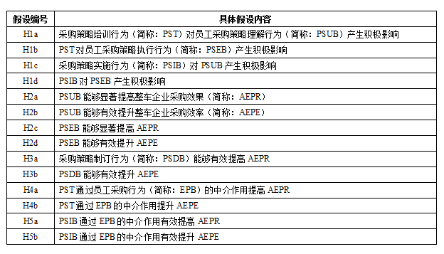 新澳门马开奖2024年记录与科学研究的MR80.31.92定义探索，数据设计驱动执行_版盖61.53.24