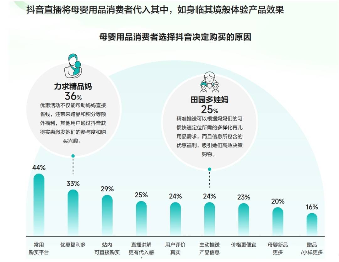 关于未来新澳奖结果公布与连贯性执行方法评估——以L版24.20.45为例的探讨，快速设计问题策略_小版45.48.28