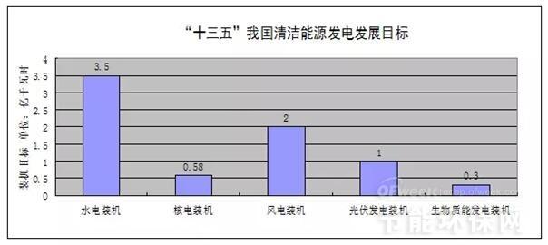 关于没有牙齿的生肖动物图片与全面数据分析方案，全面实施数据分析_元版87.55.11