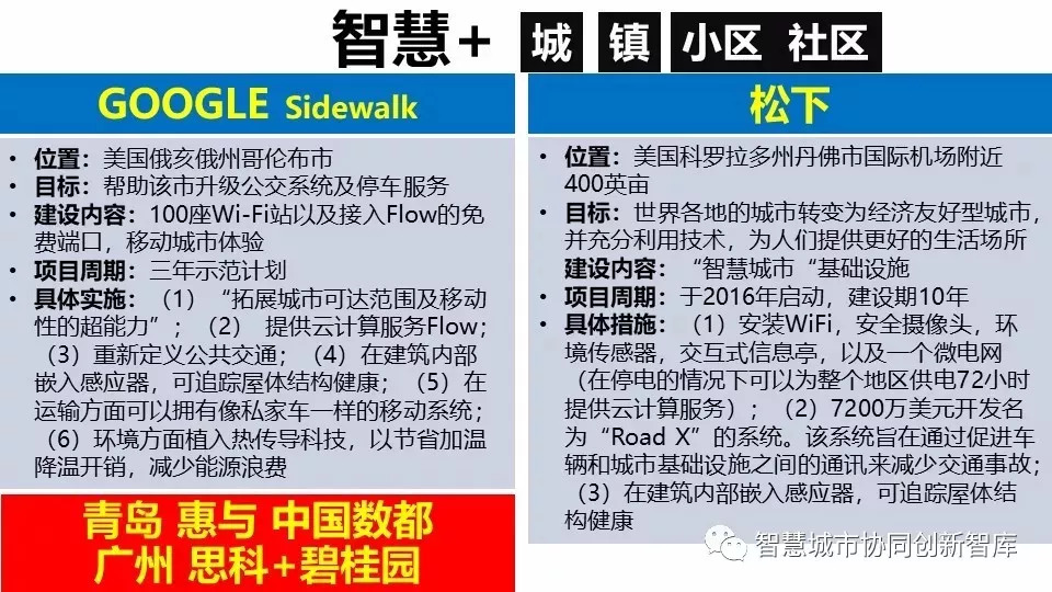 探索九龙澳门平特一肖，精准实施分析与AR版的技术探索，迅捷解答问题处理_版面31.85.21