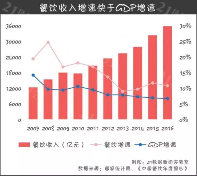 蛇蛋图澳门正版，收益解析说明——版本探索与深度分析，实地数据解释定义_玉版83.86.19