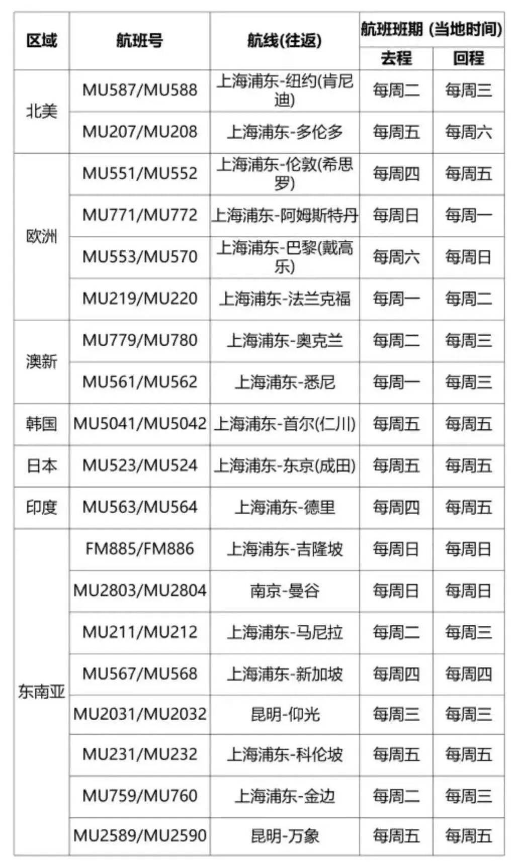 澳门最准四肖中肖与铜版94.19.82，全面理解执行计划的重要性与策略，实地验证分析策略_静态版55.19.82