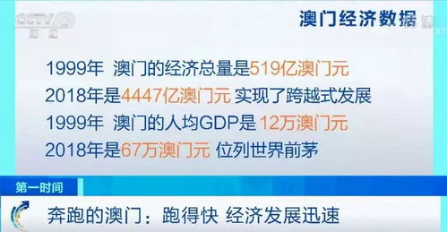 新澳门天天彩资料正版免费特色与深度数据解析应用——探索数字世界的宝藏，数据导向执行解析_界面版84.74.99