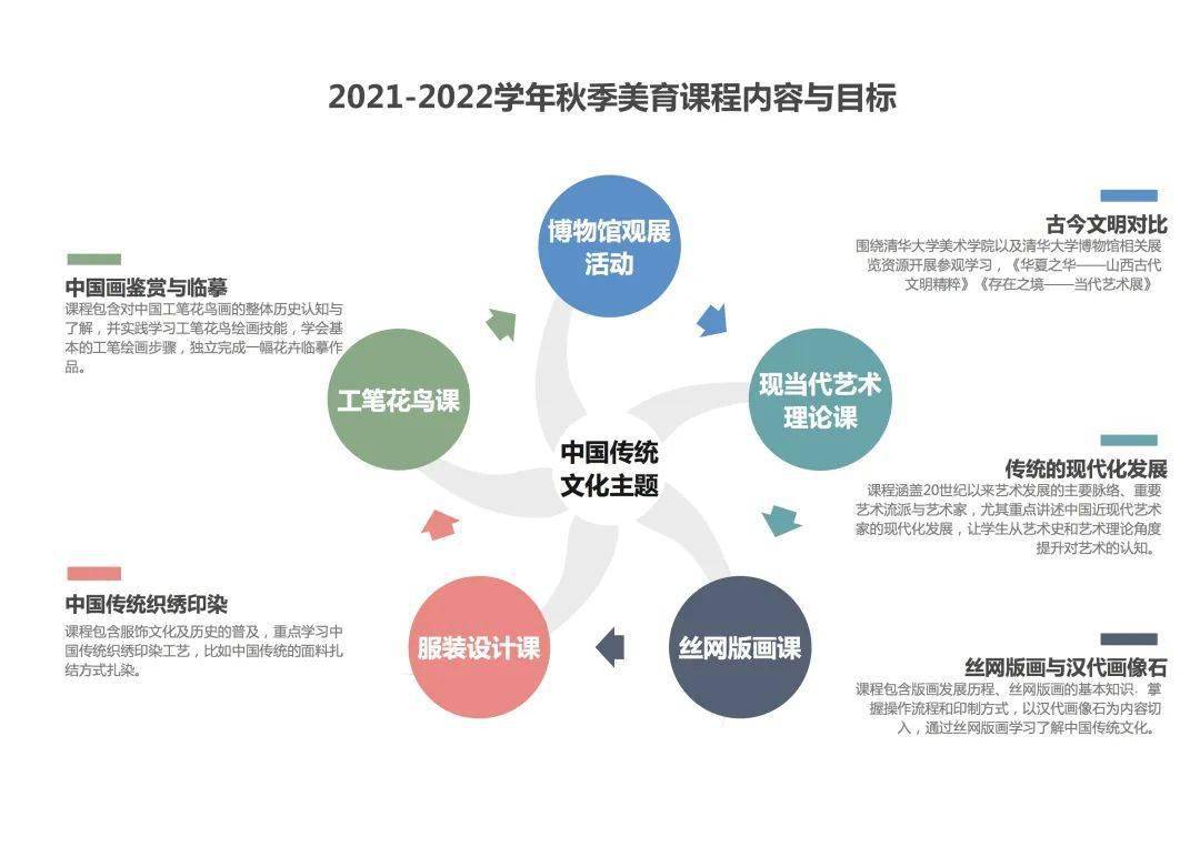 澳门大庄家600图库八百图库