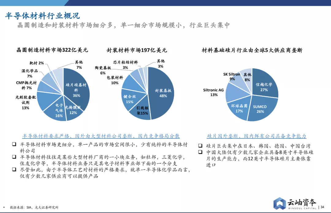 2025年澳门管家婆免费文字资料欲钱料