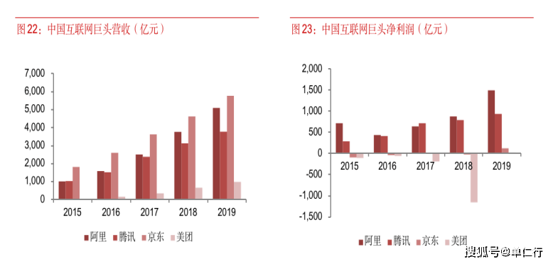 20244澳门一肖一码精准