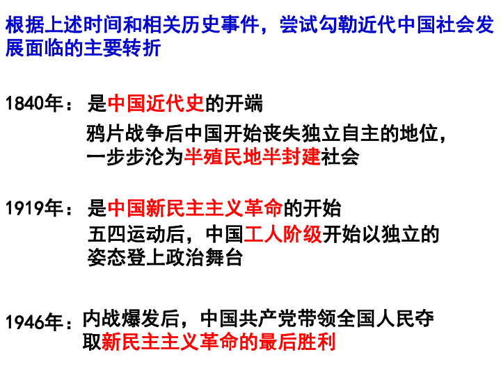 香港正版二四六历史开状的专业分析解释与定义，可持续实施探索_专属款21.52.82